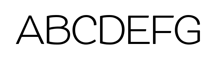 QuachePERSONAL  Free Fonts Download