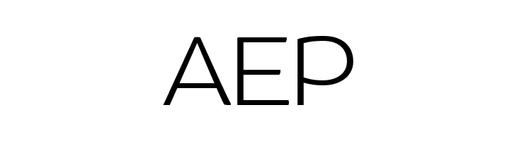 QuachePERSONAL  Free Fonts Download