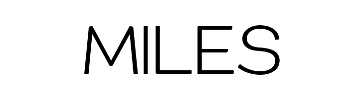 QuachePERSONAL  Free Fonts Download