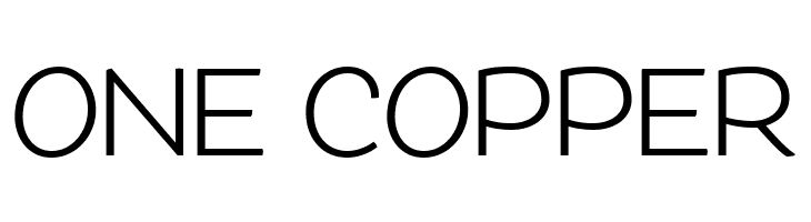 QuachePERSONAL  Free Fonts Download