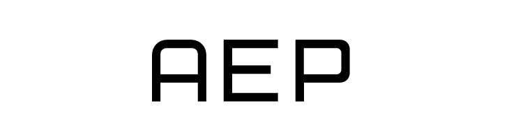 Cubest Light  Free Fonts Download