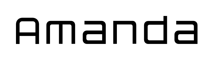 Cubest Light  Free Fonts Download