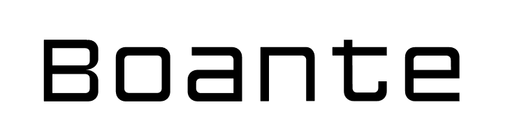 Cubest Light  Free Fonts Download