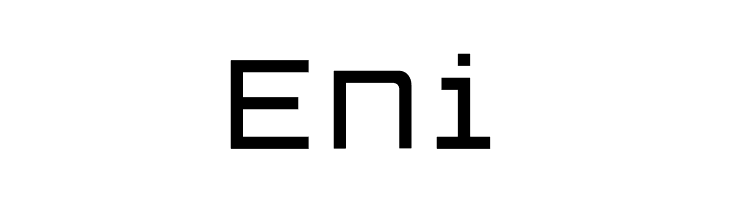 Cubest Light  Free Fonts Download