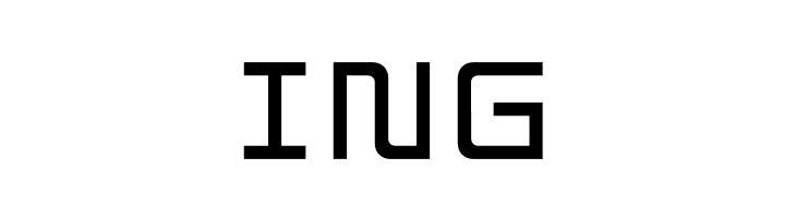 Cubest Light  Free Fonts Download