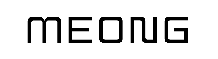 Cubest Light  Free Fonts Download