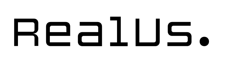 Cubest Light  Free Fonts Download