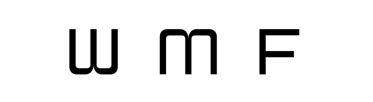 Cubest Light  Free Fonts Download