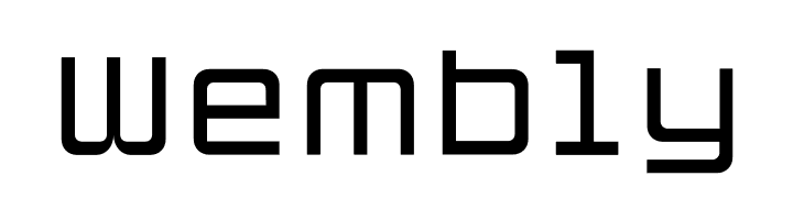 Cubest Light  Free Fonts Download