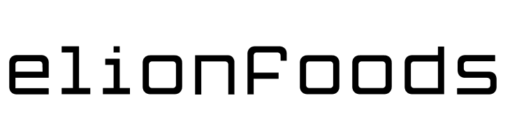 Cubest Light  Free Fonts Download