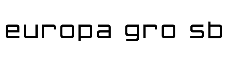 Cubest Light  Free Fonts Download