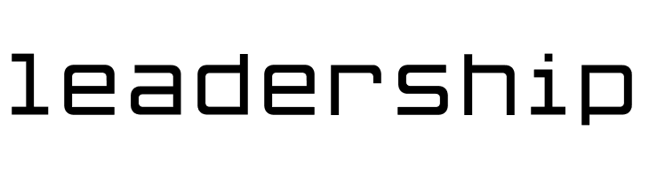 Cubest Light  Free Fonts Download