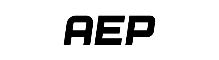 Cubest Bold Italic  Free Fonts Download