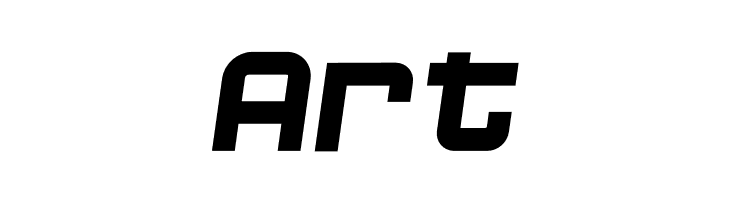 Cubest Bold Italic  Free Fonts Download