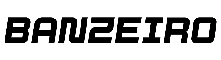 Cubest Bold Italic  Free Fonts Download