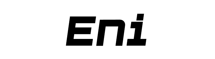 Cubest Bold Italic  Free Fonts Download