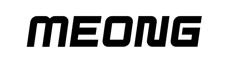 Cubest Bold Italic  Free Fonts Download