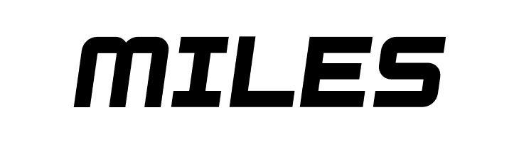 Cubest Bold Italic  Free Fonts Download