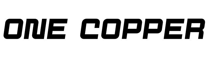 Cubest Bold Italic  Free Fonts Download