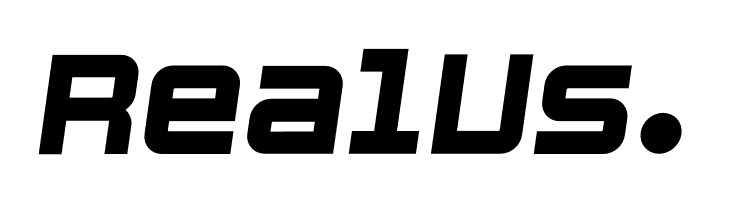 Cubest Bold Italic  Free Fonts Download