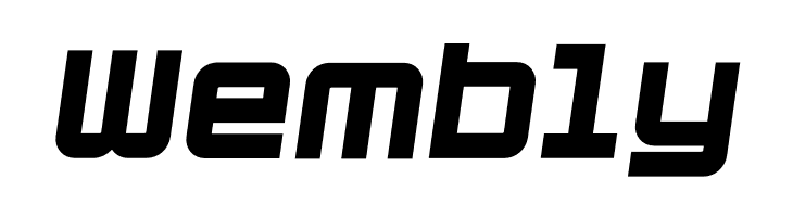 Cubest Bold Italic  Free Fonts Download