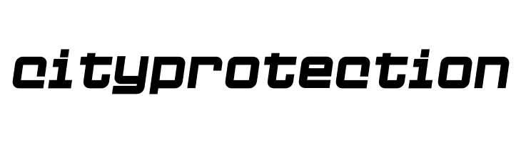 Cubest Bold Italic  Free Fonts Download