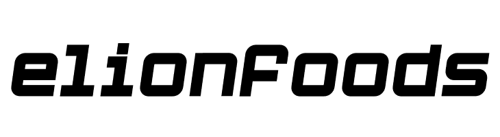 Cubest Bold Italic  Free Fonts Download