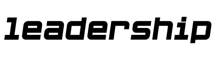 Cubest Bold Italic  Free Fonts Download