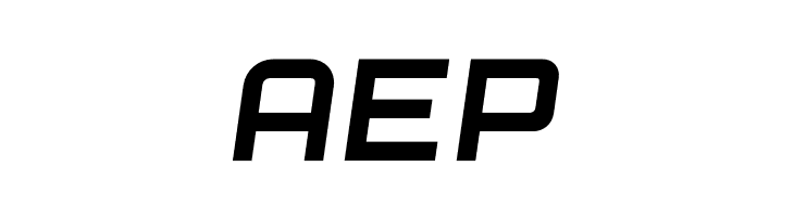 Cubest Medium Italic  Free Fonts Download