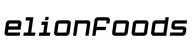 Cubest Medium Italic  Free Fonts Download