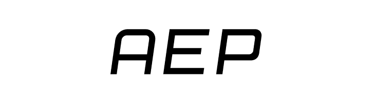 Cubest Light Italic  Free Fonts Download