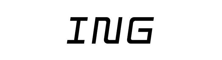 Cubest Light Italic  Free Fonts Download