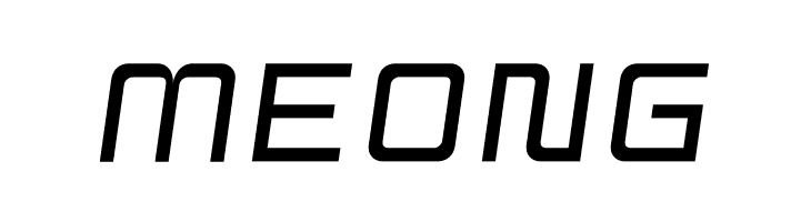 Cubest Light Italic  Free Fonts Download