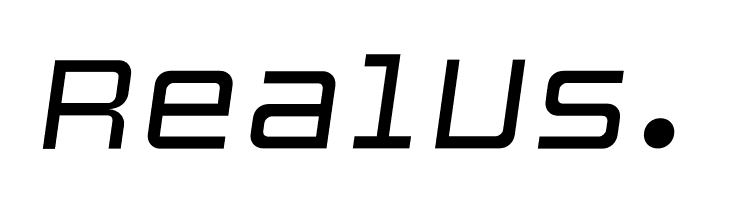 Cubest Light Italic  Free Fonts Download