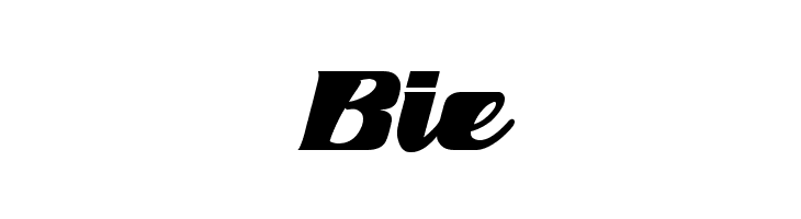 fretine  Free Fonts Download