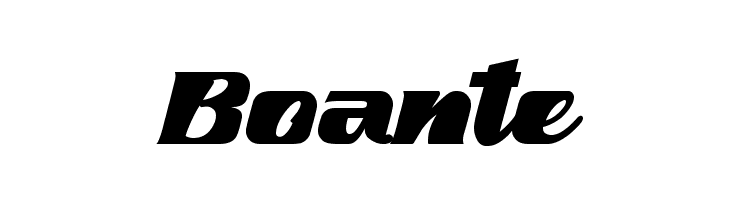 fretine  Free Fonts Download