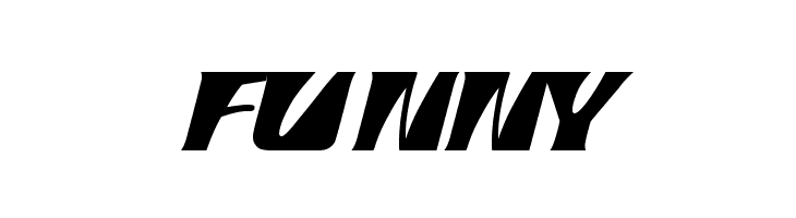 fretine  Free Fonts Download