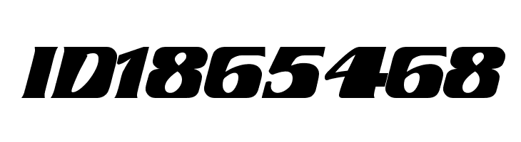 fretine  Free Fonts Download