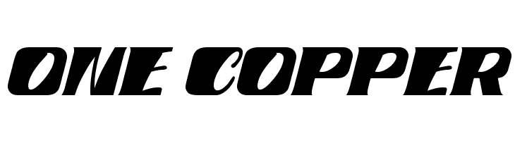 fretine  Free Fonts Download