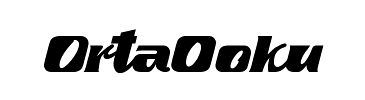 fretine  Free Fonts Download