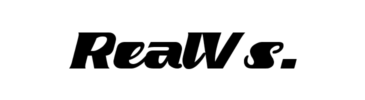 fretine  Free Fonts Download