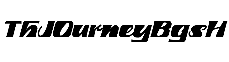 fretine  Free Fonts Download