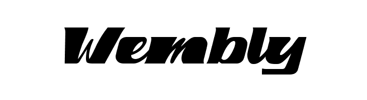 fretine  Free Fonts Download