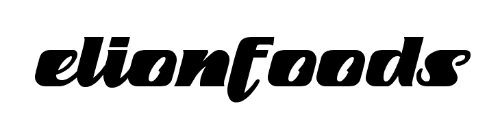 fretine  Free Fonts Download