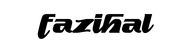 fretine  Free Fonts Download