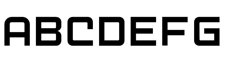 Cubest Medium  Free Fonts Download