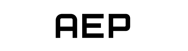 Cubest Medium  Free Fonts Download