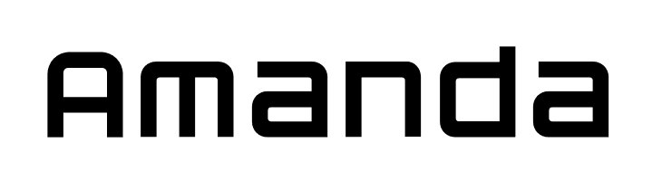 Cubest Medium  Free Fonts Download