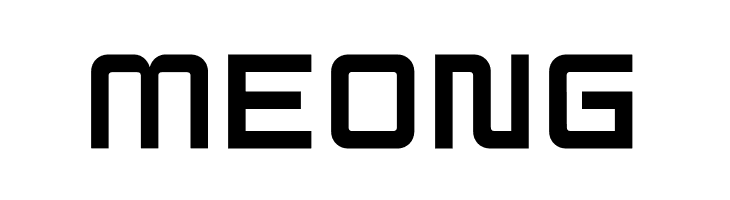 Cubest Medium  Free Fonts Download