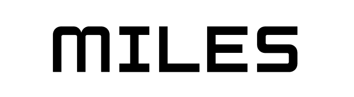 Cubest Medium  Free Fonts Download